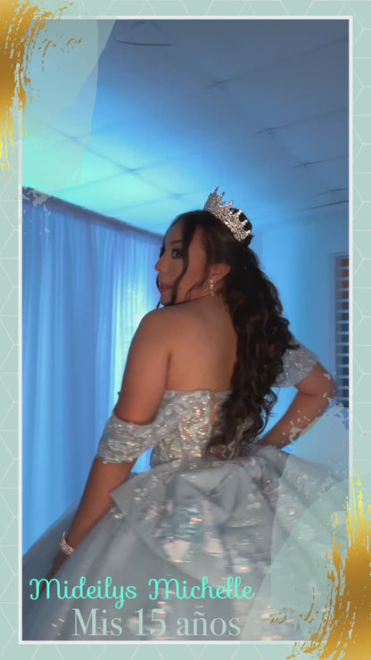 360 PHOTO BOOTH WIRELESS